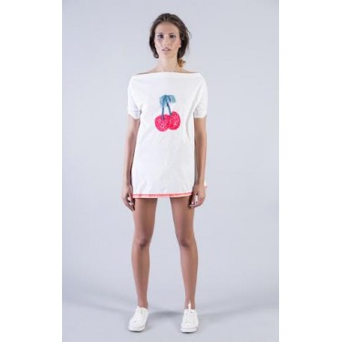 Rochie Delice 
